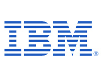 IBM