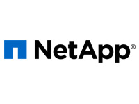 NetApp