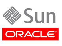 Sun-Oracle